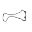 Valve Cover Gasket (Orig Spare Part)