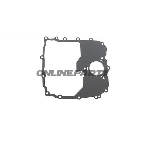 Oil Pan Gasket (Orig Spare Part)