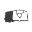 Oil Pan Gasket (Orig Spare Part)