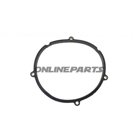 Clutch Cover Gasket (Orig Spare Part)