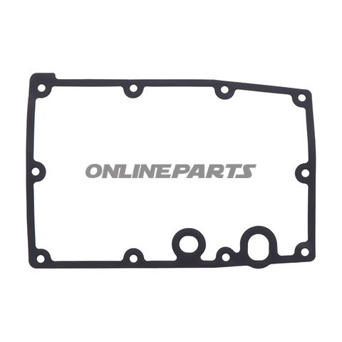 Oil Pan Gasket (Orig Spare Part)