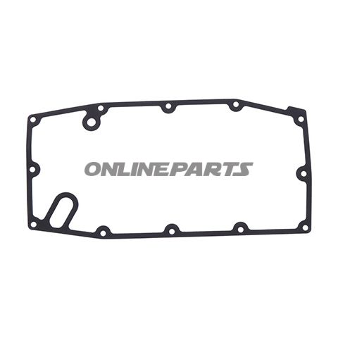 Oil Pan Gasket (Orig Spare Part)