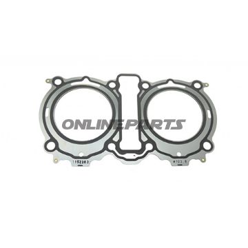 Cylinder Head Gasket (Orig Spare Part)