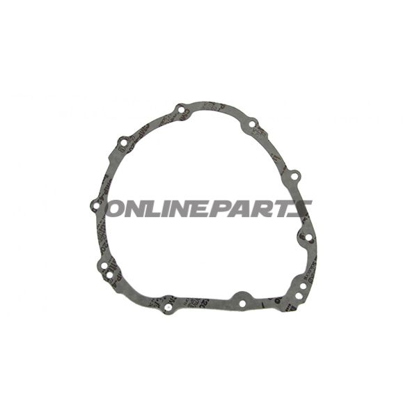 Clutch Cover Gasket (Orig Spare Part)