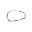 Clutch Cover Gasket (Orig Spare Part)