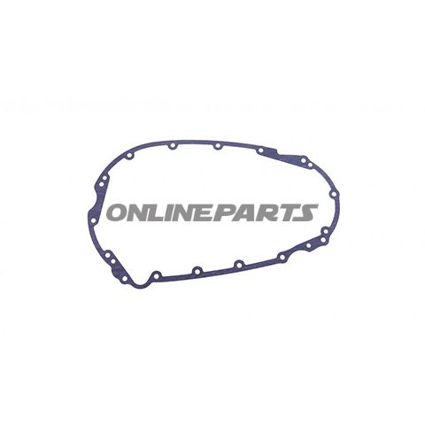 Clutch Cover Gasket (Orig Spare Part)