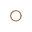 Exhaust Gasket (Orig Spare Part)