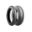180/55Zr17 (73W) Tl Rearbridgestone Tyre S22