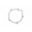 Alternator Cover Gasket (Orig Spare Part)