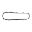 Variator Cover Gasket Oe Spare Part