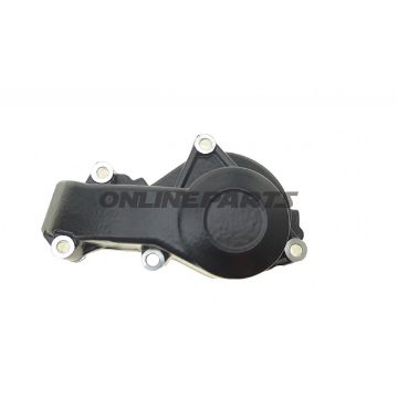 Water Pump Cover Gasket Oe Spare Part