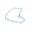 Alternator Cover Gasket (Orig Spare Part)