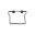 Valve Cover Gasket (Orig Spare Part)