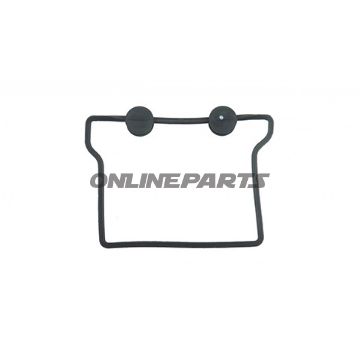 Valve Cover Gasket (Orig Spare Part)