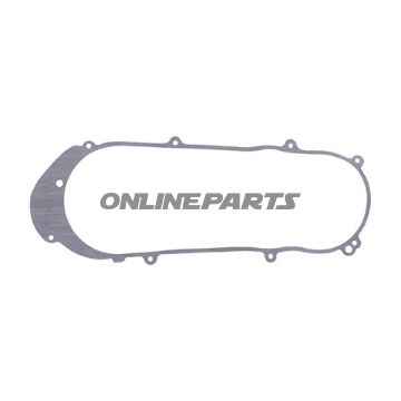Variator Cover Gasket Oe Spare Part