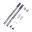Yss Fork Upgrade Kit