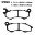 Brake Pads Carbon Scooter Ebcalternative: 7875297