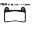 Brake Pads Sintered Hh Ebcaltn 7870133