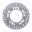 Brake Disc Ebc