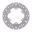 Brake Disc Ebc