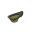 Air Filter Left (Orig Spare Part)