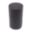 Air Filter Foam (Orig Spare Part)