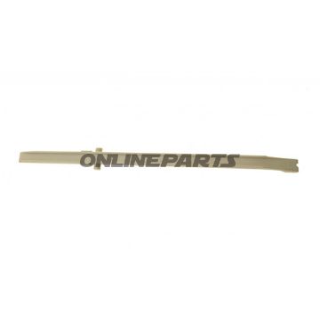 Cam Chain Guide (Orig Spare Part)