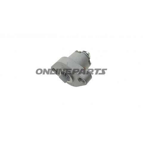 Tensioner (Orig Spare Part)