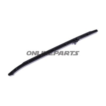 Cam Chain Guide (Orig Spare Part)