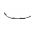 Cam Chain Guide (Orig Spare Part)