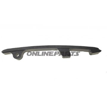 Cam Chain Guide (Orig Spare Part)