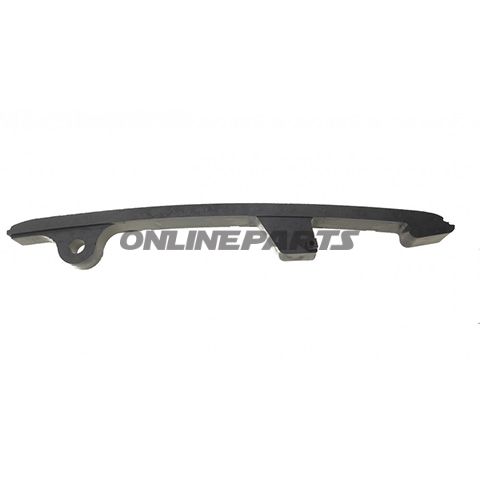 Cam Chain Guide (Orig Spare Part)
