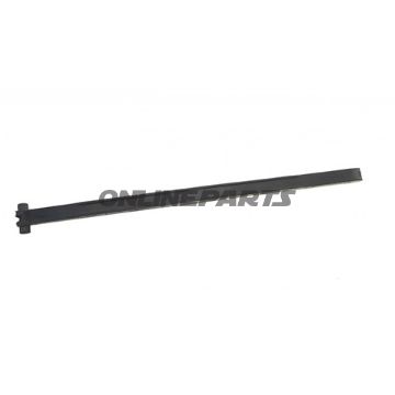 Cam Chain Guide (Orig Spare Part)