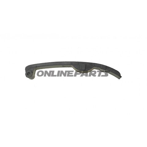 Cam Chain Guide (Orig Spare Part)