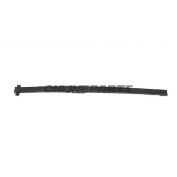 Cam Chain Guide (Orig Spare Part)
