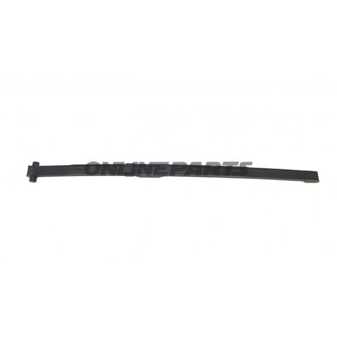 Cam Chain Guide (Orig Spare Part)