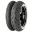 190/55Zr17 (75W) Tl Reartyre Continental Sportattack 4