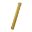 Fork Leg Outer Alu Jmpgold
