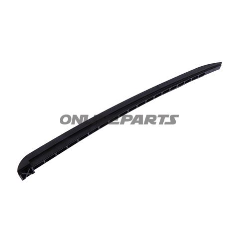 Cam Chain Guide (Orig Spare Part)