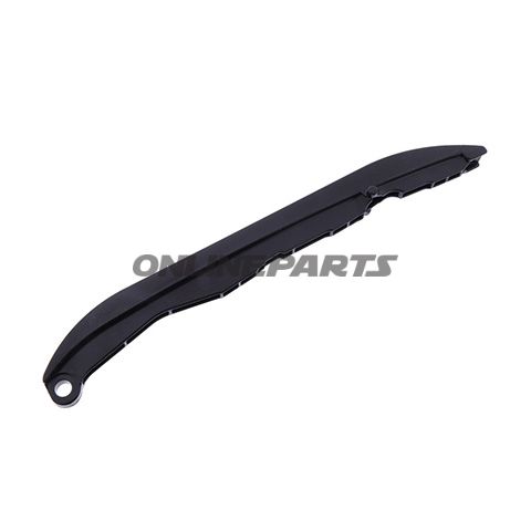 Cam Chain Guide (Orig Spare Part)