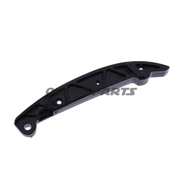Cam Chain Guide (Orig Spare Part)
