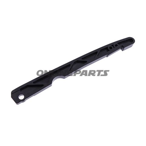 Cam Chain Guide (Orig Spare Part)