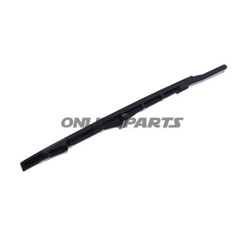 Cam Chain Guide (Orig Spare Part)