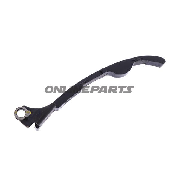 Cam Chain Guide (Orig Spare Part)
