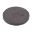 Shim 25Mm 2.100 (Orig Spare Part)