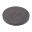 Shim 25Mm 2.200 (Orig Spare Part)