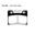 Brake Pads Sintered Hh Ebcaltn 7873417