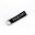 Keyhanger Blacksuzuki