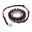 Stator Jmp