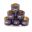 Roller Weight Kit 9.4 G Jmp17x13mm Cont 6 Pcs